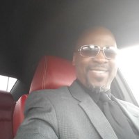 Will Bess (@williambess68) 's Twitter Profile