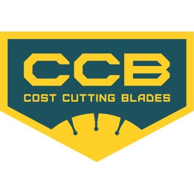 Cost Cutting Blades sells the best diamond blades available for cutting tough materials like asphalt, concrete, stone and more.