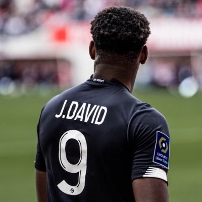 FMR_fs17's profile picture. 