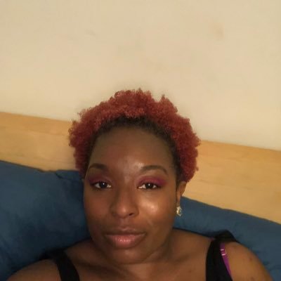 The world is mine for the taking!!! I LUV MUSIC, PURPLE&HONEY MUSTARD!!! Positive Indecisive I live for the beautiful things in life!! Love Peace&Blessings!!!