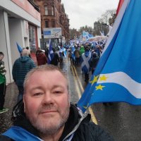 Brooks Carter🏴🇮🇪🏴 (@edbcar) 's Twitter Profile Photo Brooks Carter🏴🇮🇪🏴 (@edbcar) 's Twitter Profile Photo