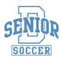 Dubuque Senior Men's Soccer (@seniormensoccer) 's Twitter Profile Photo