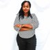 Vicky Aridi (@aridivicky) Twitter profile photo Vicky Aridi (@aridivicky) Twitter profile photo