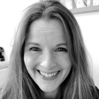 Karen Taylor đź’™ (@karentaylor_knt) 's Twitter Profile Photo Karen Taylor đź’™ (@karentaylor_knt) 's Twitter Profile Photo