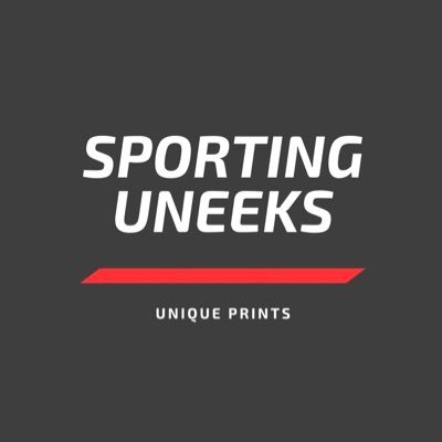 Sporting Uneeks