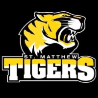 Mrs Reklitis (@mrsreklitis) Twitter profile photo