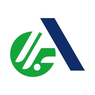Advanta Semillas Arg Profile