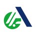 Advanta Semillas Arg (@advantaseedsarg) Twitter profile photo Advanta Semillas Arg (@advantaseedsarg) Twitter profile photo