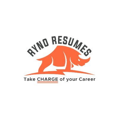 #rynoresumes Resume Writing| Cover Letters| LinkedIn profile Builds.    #LinkedIn #Resumes #CV #domyresume