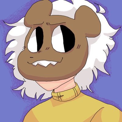 Bear!さんのプロフィール画像