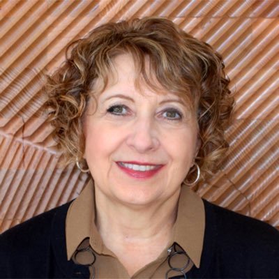 djschorr's profile picture. Living where first-generation student success and advocacy overlap