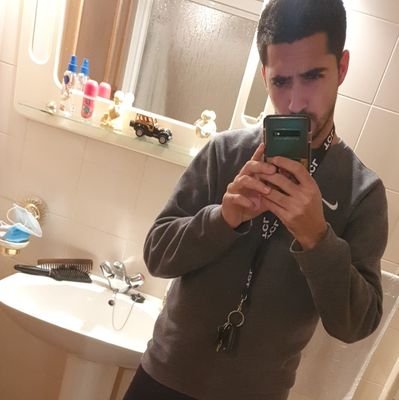 #Arsenal