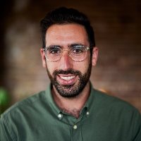 Dr. Zac Seidler (@zacseidler) 's Twitter Profile Photo Dr. Zac Seidler (@zacseidler) 's Twitter Profile Photo