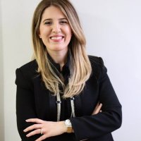 Kübra Özdemir Oruç (@kubraozdemroruc) 's Twitter Profile Photo Kübra Özdemir Oruç (@kubraozdemroruc) 's Twitter Profile Photo