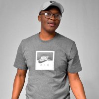 MARBLEH🇿🇦 (@dronationb) 's Twitter Profile