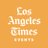 LA Times Events