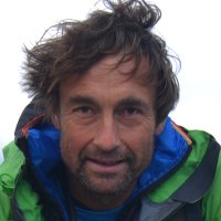 Georg Marckmann (@marckmann) 's Twitter Profile Photo