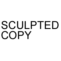 Creative copywriting that sells.