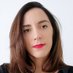 Laura Teyan (@laura_teyan) Twitter profile photo Laura Teyan (@laura_teyan) Twitter profile photo