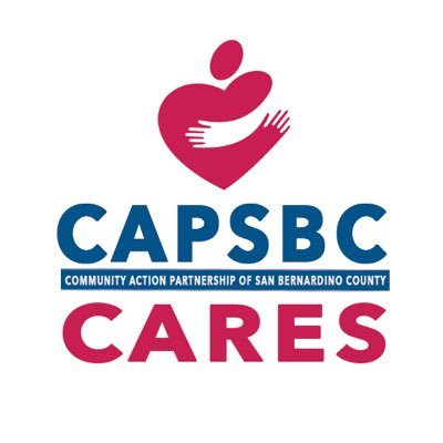 Serving San Bernardino County
Proudly offering:
🏠 Family Development Services
🍎 Food Bank Services
💡 Energy, Education, & Environmental Services