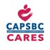 CAPSBC (@capsanbernardin) Twitter profile photo CAPSBC (@capsanbernardin) Twitter profile photo
