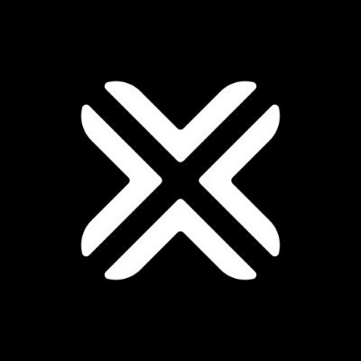 numberxapp's profile picture. https://t.co/0d41XbtsFb