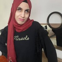 Belgisiz Zamir (@sulekoca1909) 's Twitter Profile