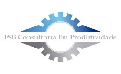 Consultoria em gestão da produtividade especializada em micro e pequenos negócios
