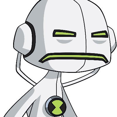 Daniel_D_Akuma's profile picture. 