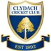 Clydach Cricket Ladies (@ClydachCCLadies) Twitter profile photo