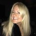 Amanda Milner (@amandamilner77) Twitter profile photo Amanda Milner (@amandamilner77) Twitter profile photo