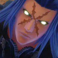 ☾ ɴᴏ. ᴠɪɪ sᴀïx | サイクス ☽ (@lunaticisms) 's Twitter Profile