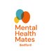 Mental Health Mates Bedford (@MHMBedford) Twitter profile photo