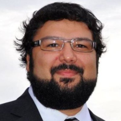 _halfstack's profile picture. Software Engineer at 100Devs