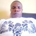 Abe Oluwakayode Boluwaji (@AbeOluwakayode2) Twitter profile photo