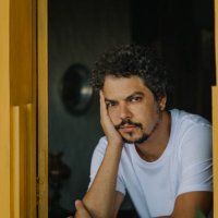 Thiago Delegado (@thiagodelegado) 's Twitter Profile