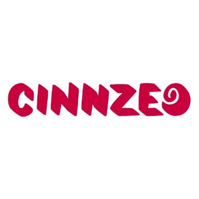 We specialize in carefully crafting our Cinnzeo™ Cinnamon Roll & artisan items. Our Canadian-style bakeries bring a swirl of joy to guests worldwide!