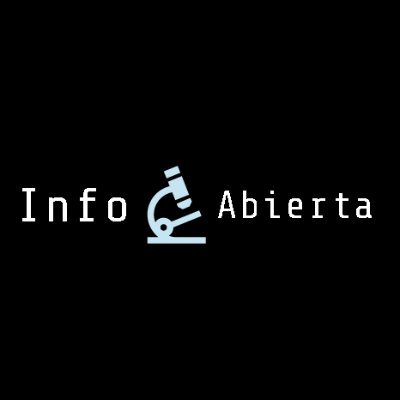 AbiertaInfo's profile picture. #Python learner. 
Aprendiz de Python.