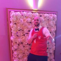 Goc#8 (@goc_8) 's Twitter Profile