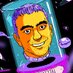 Anand Capur (@arcdigital) Twitter profile photo Anand Capur (@arcdigital) Twitter profile photo