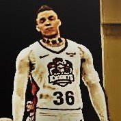 MandaBEL2K 🇭🇷 (@manda46574112) 's Twitter Profile