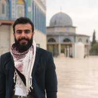 ferhat gökdağ(@GokdagFerhat) 's Twitter Profile Photo