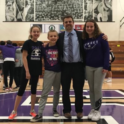 toddsherwood7's profile picture. 