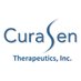 CuraSen Therapeutics (@curaseninc) Twitter profile photo CuraSen Therapeutics (@curaseninc) Twitter profile photo