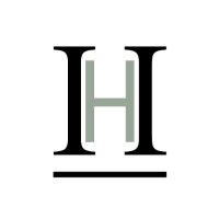 HHAdvisor (@hhadvisor) 's Twitter Profile