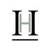 HHAdvisor (@hhadvisor) Twitter profile photo HHAdvisor (@hhadvisor) Twitter profile photo