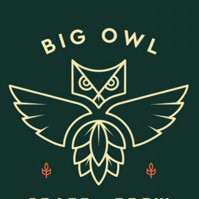 BigOwlCBH's profile picture. 1848 Airline Dr. Suite C Houston Texas 77009 MON 2-8PM TUE-THUR 2-10PM FRI-SAT 12-11PM & SUN 12-8PM! Home to Turkey Forrest Brewing!