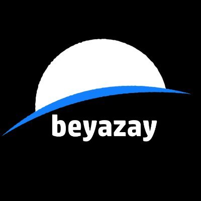 Google Ads Premier İş Ortağı ◼️ Mobil Oyun Geliştiricisi/Yayıncısı ◼️ Yazar ◼️ Google Ads Premier Partner ◼️ Mobile Game Developer/Publisher ◼️ Writer