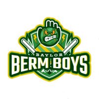 Berm Boys(@berm_boys) 's Twitter Profile Photo