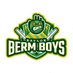 Berm Boys (@berm_boys) Twitter profile photo